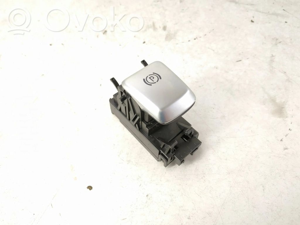 Mercedes-Benz E W213 Przycisk / Włącznik hamulca ręcznego 