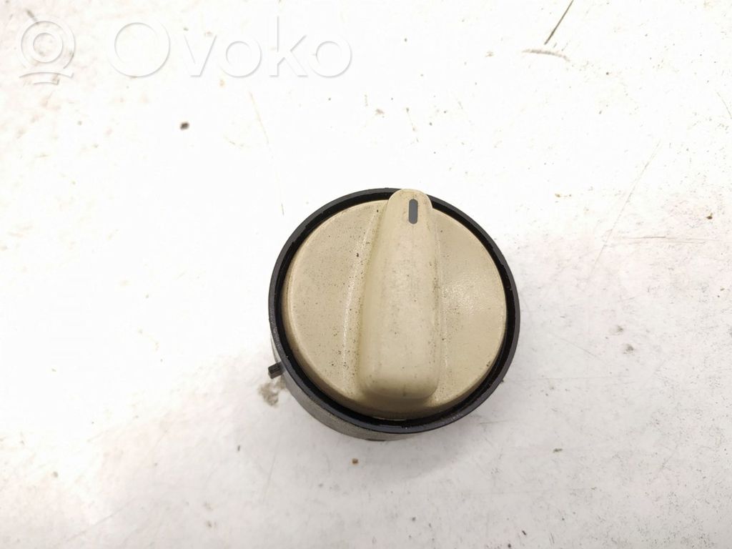 Light switch   1J0959613D,1J0959613D
