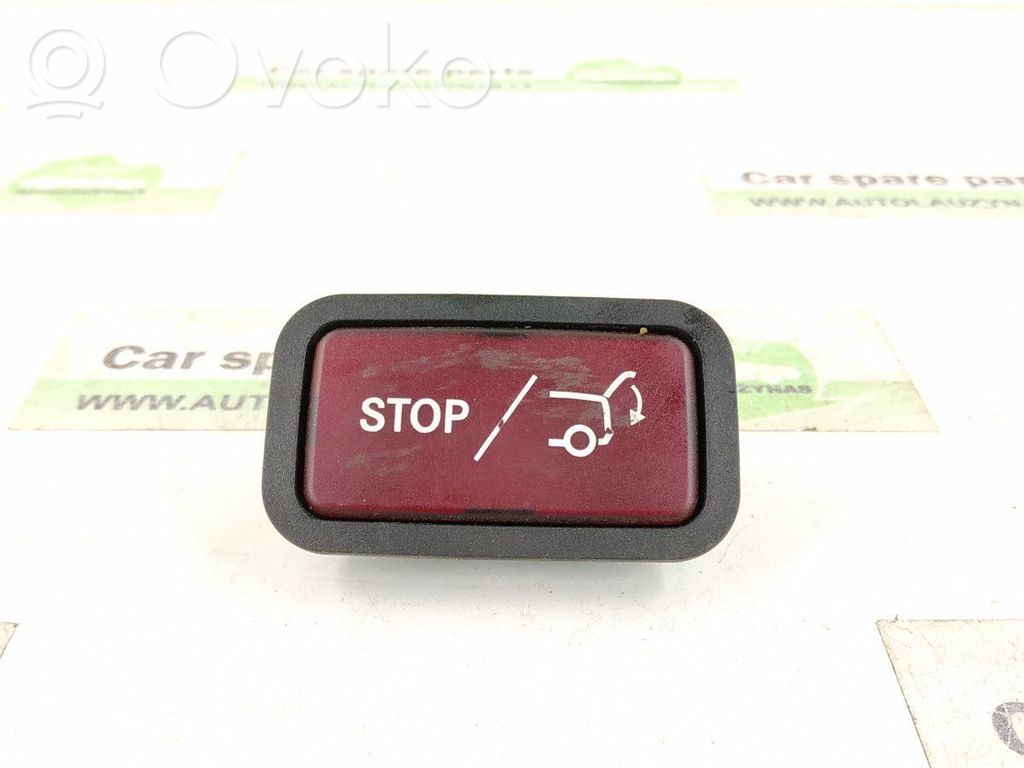 Tailgate opening switch   2128210651,2118219551,A2118219551,A2128210651