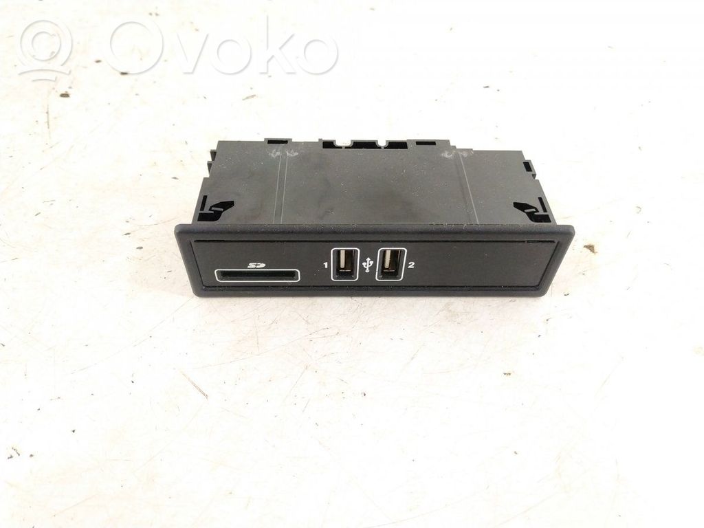 Jednostka MMI   2058200526,2058200226,A2058200226,A2058200526