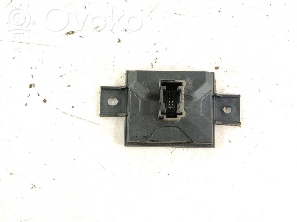 Camera control unit module   2229000905,A2229000905,2229000905,A2229000905