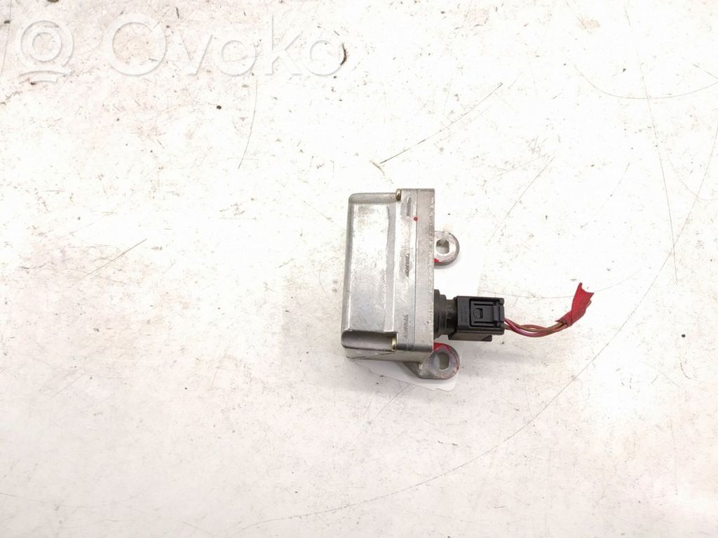 ESP (stability system) control unit   A2095420018,2095420018,2095420018,A2095420018