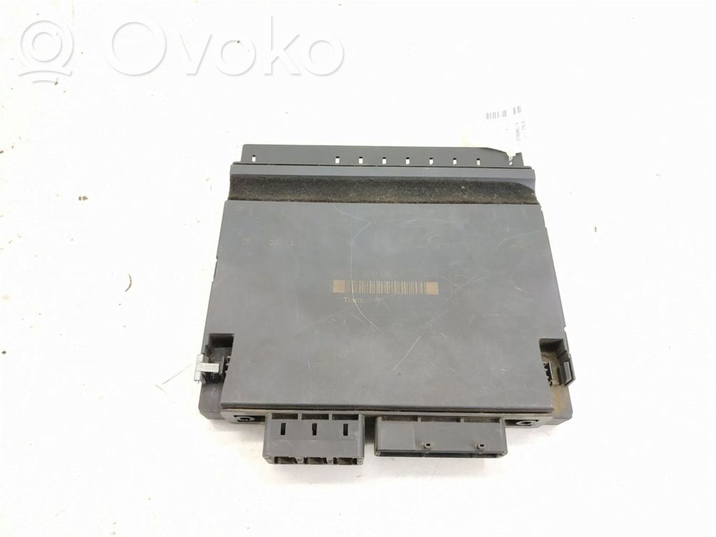 Module de commande de siège   A2208200826,2208200826,2208206926,A2208206926