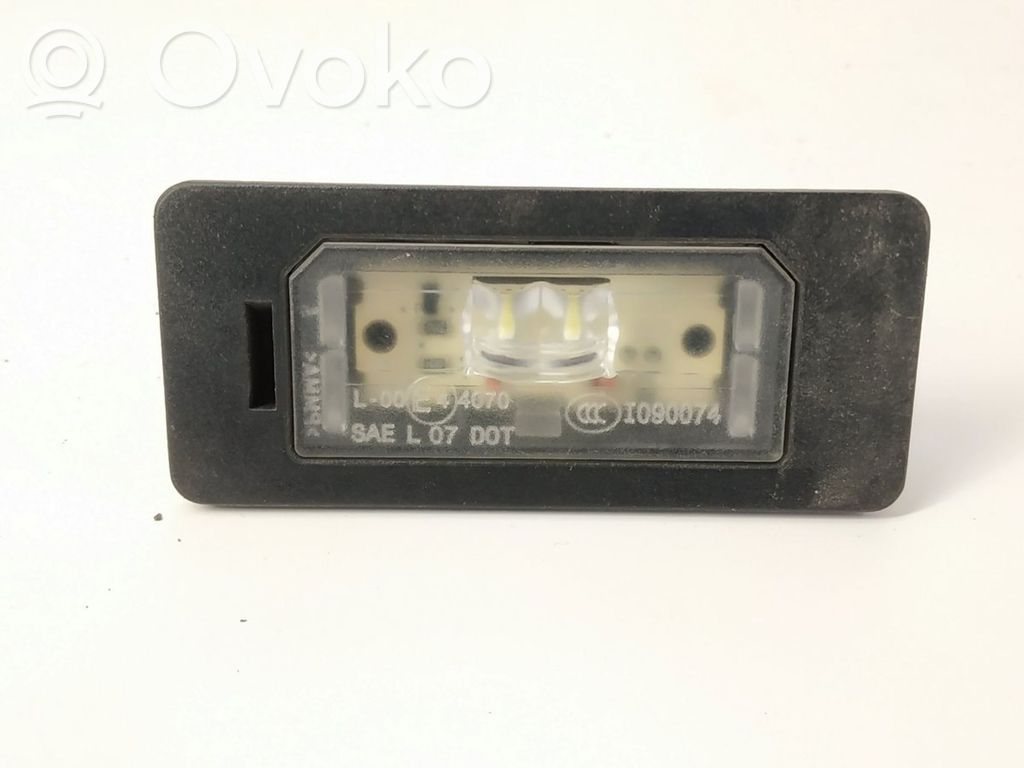 Освещение номера   7193293,7193293