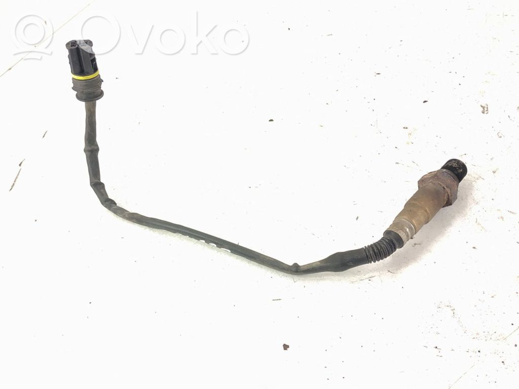Lambda probe sensor   0015403817,A0015403817,0015403817,A0015403817