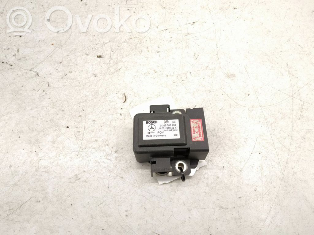 Sensor   A0015404517,0015404517,0015404517,A0015404517