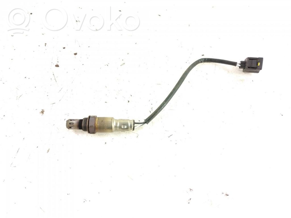 Mercedes-Benz S C217 Sonda lambda 