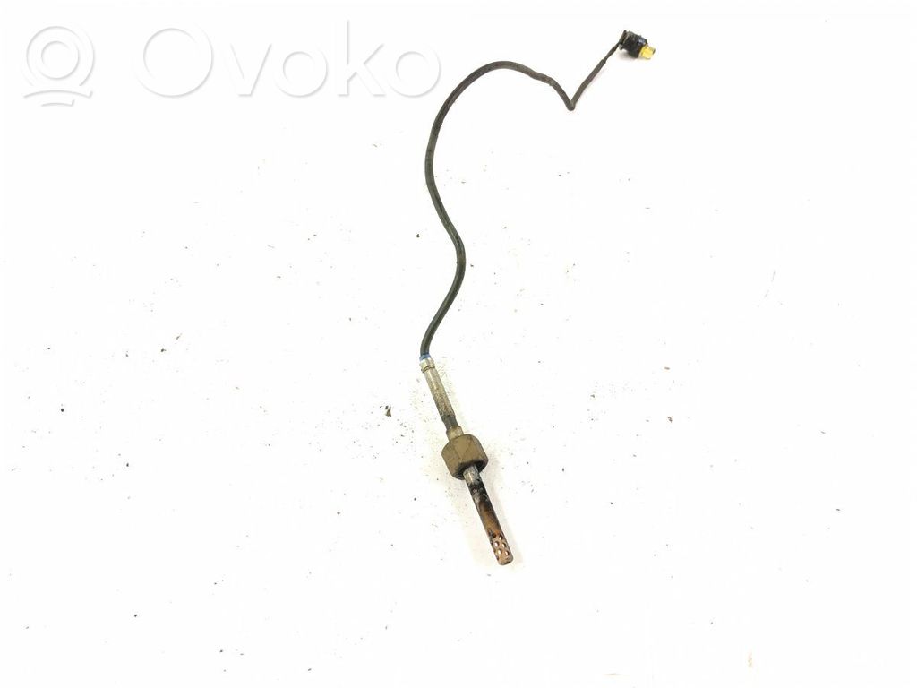 Sonde lambda   0071536728,0051532028,0019050600,A0019050600,A0051532028,A0071536728
