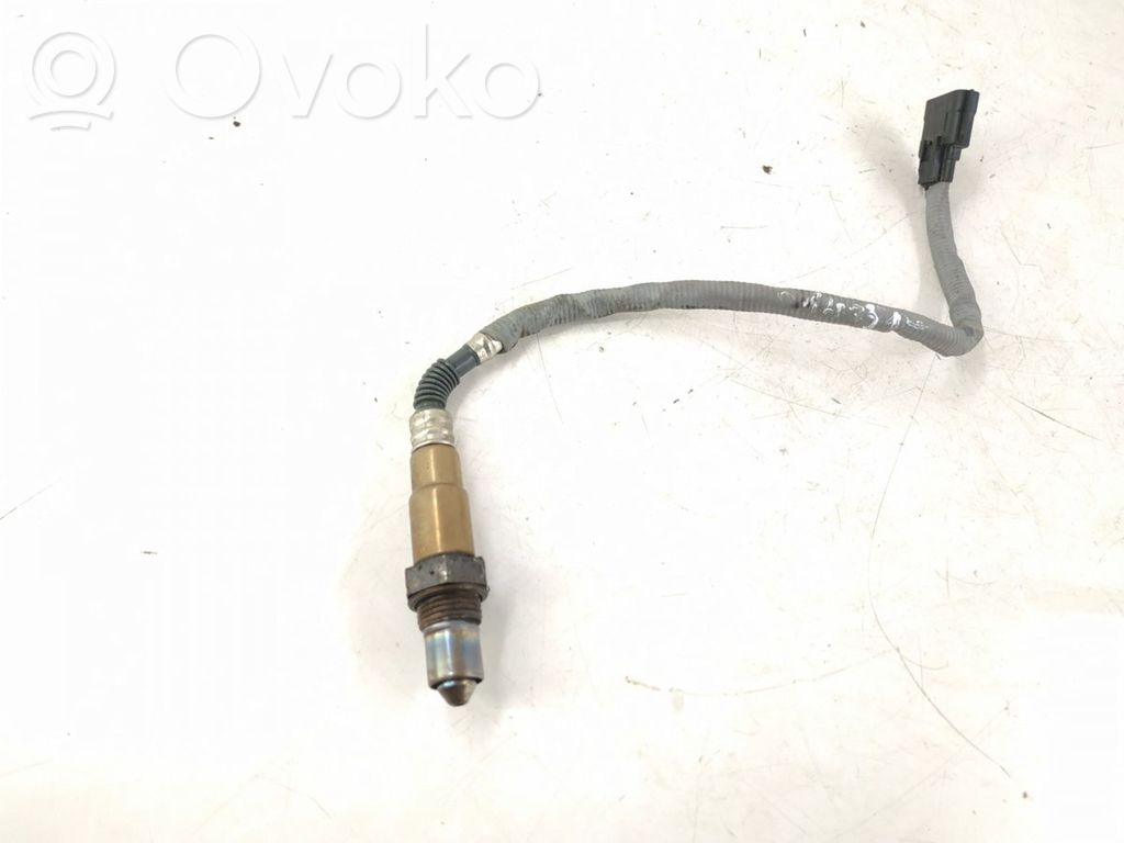 Lambda probe sensor   0105422618,226A41733R,0281004221,A0105422618,H8201395330