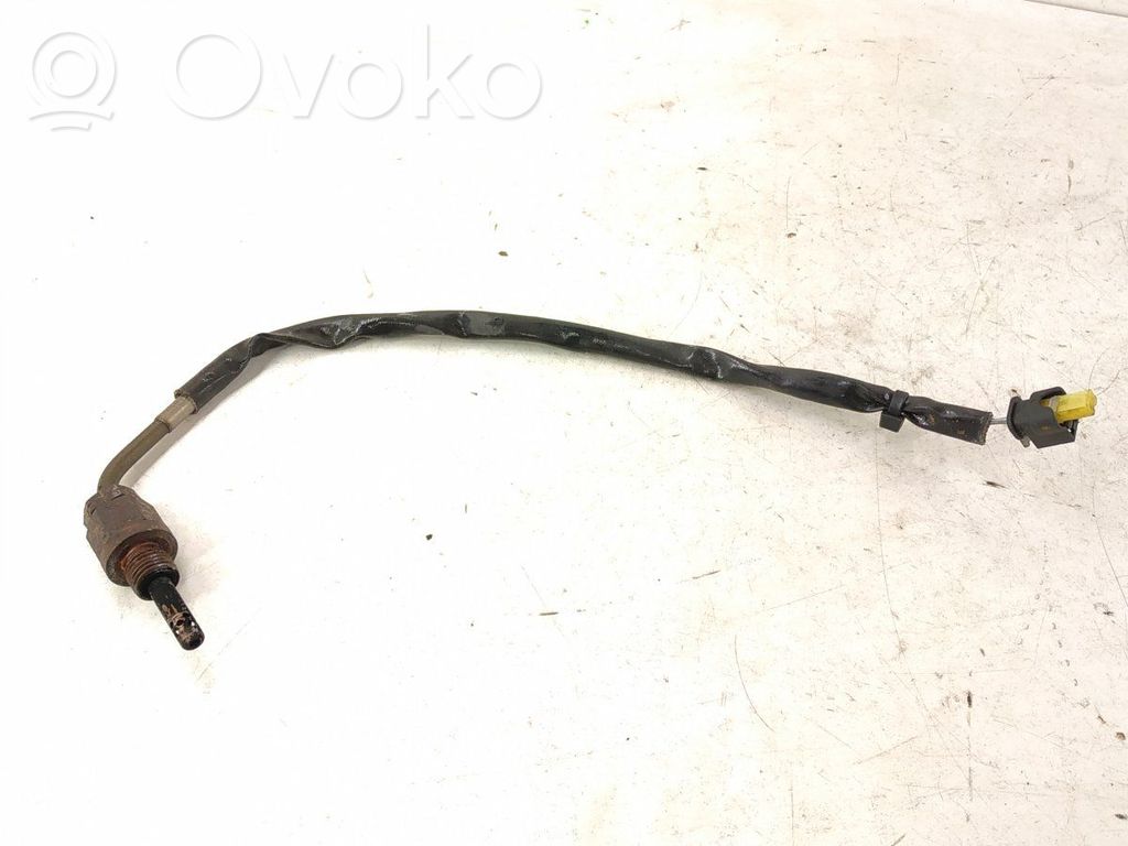 Sonde lambda   A0081532228,0081532228,0009056404,A0009056404