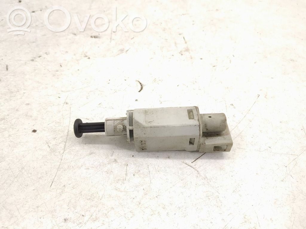 Sensor Bremspedal   1J0927189C,1J0927189C
