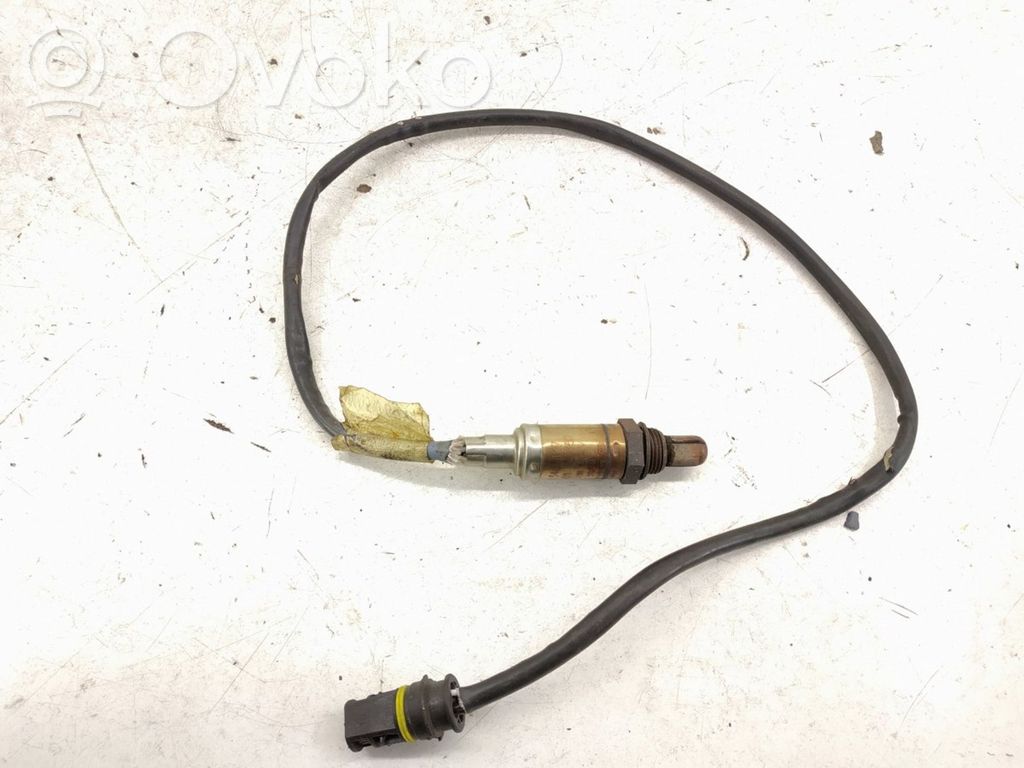 Mercedes-Benz Vito Viano W638 Lambda probe sensor 