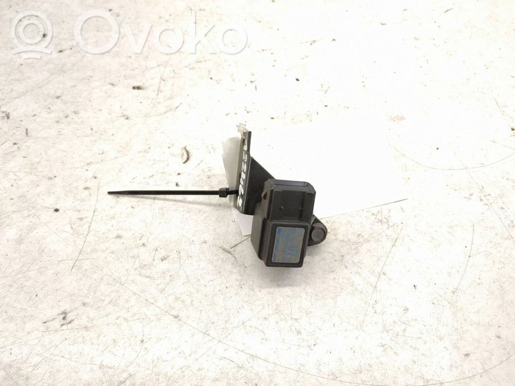 Mercedes-Benz E W210 Luftdrucksensor 