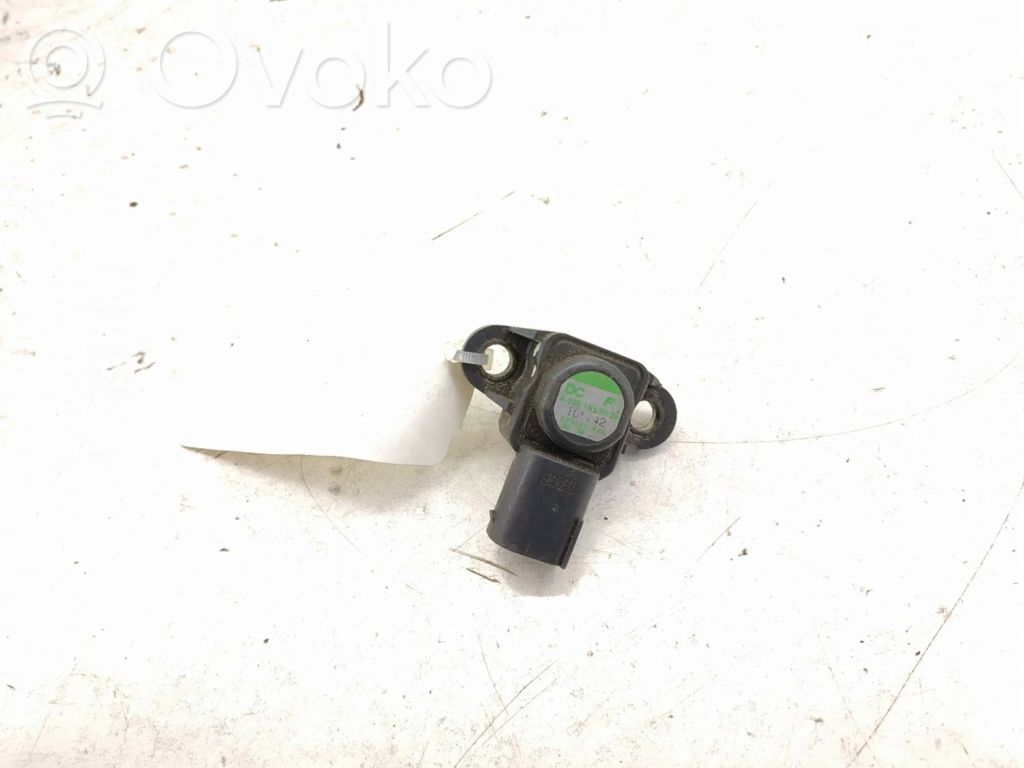 Luftdrucksensor   A0051535028,0051535028,0051535028,A0051535028