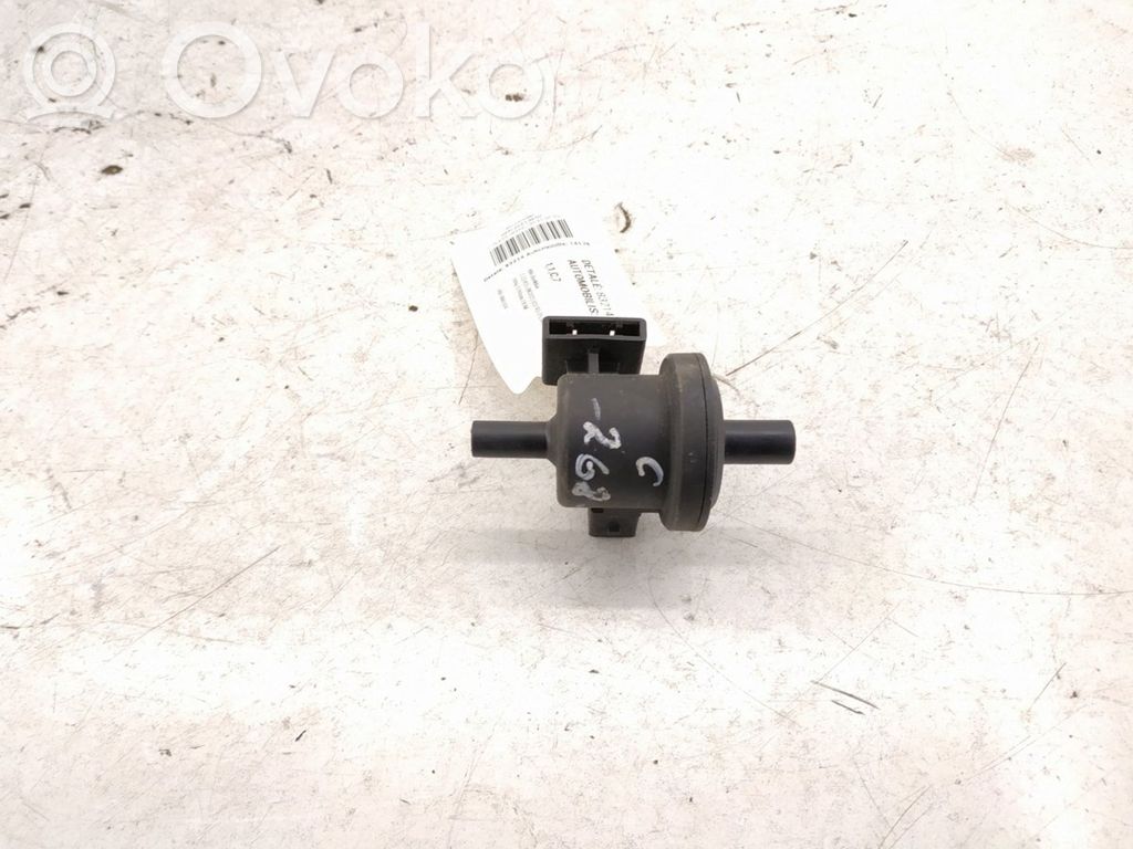 Sensor   A2024700093,2024700093,2024700093,A2024700093