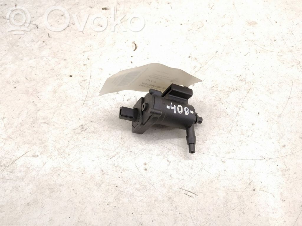 Sensor   A2038000178,2038000178,2038000178,A2038000178