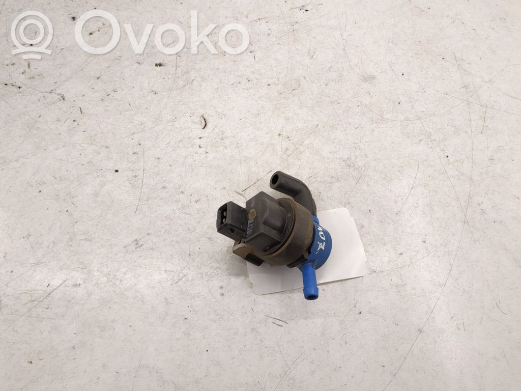 Sensor   A0004703393,0004703393,0004703393,A0004703393