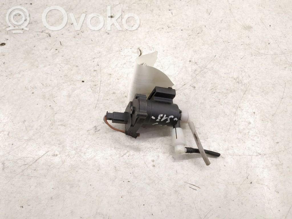 Sensor   A2038000178,2038000178,2038000178,A2038000178