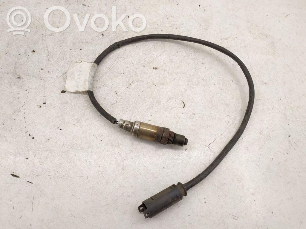 Lambda probe sensor   0258005270,0258005270