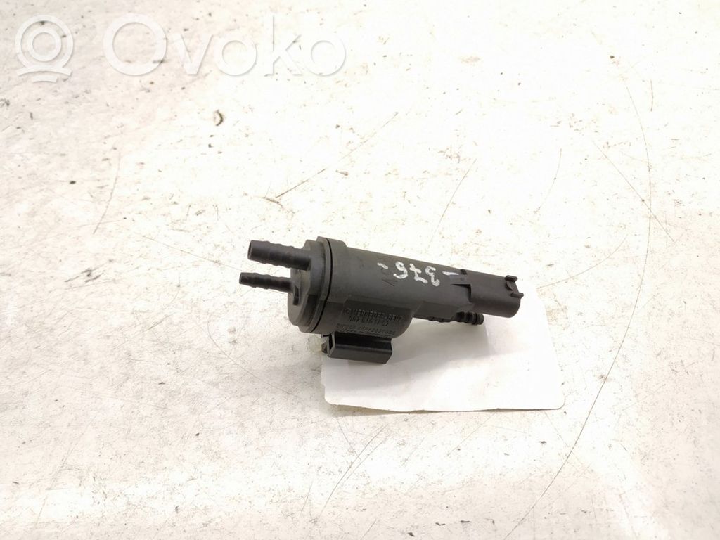 Sensor   A0025401497,0025401497,0025401497,A0025401497