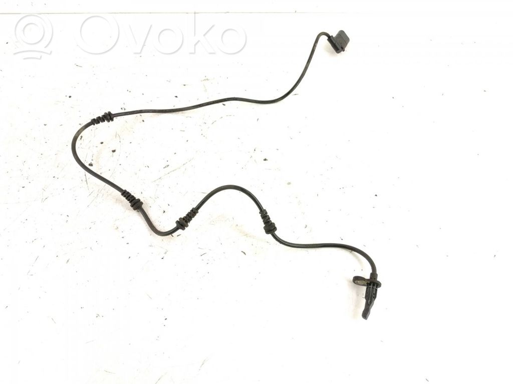 Mercedes-Benz S C217 ABS Sensor 