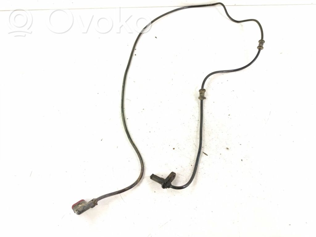 Mercedes-Benz E W211 ABS Sensor hinten 