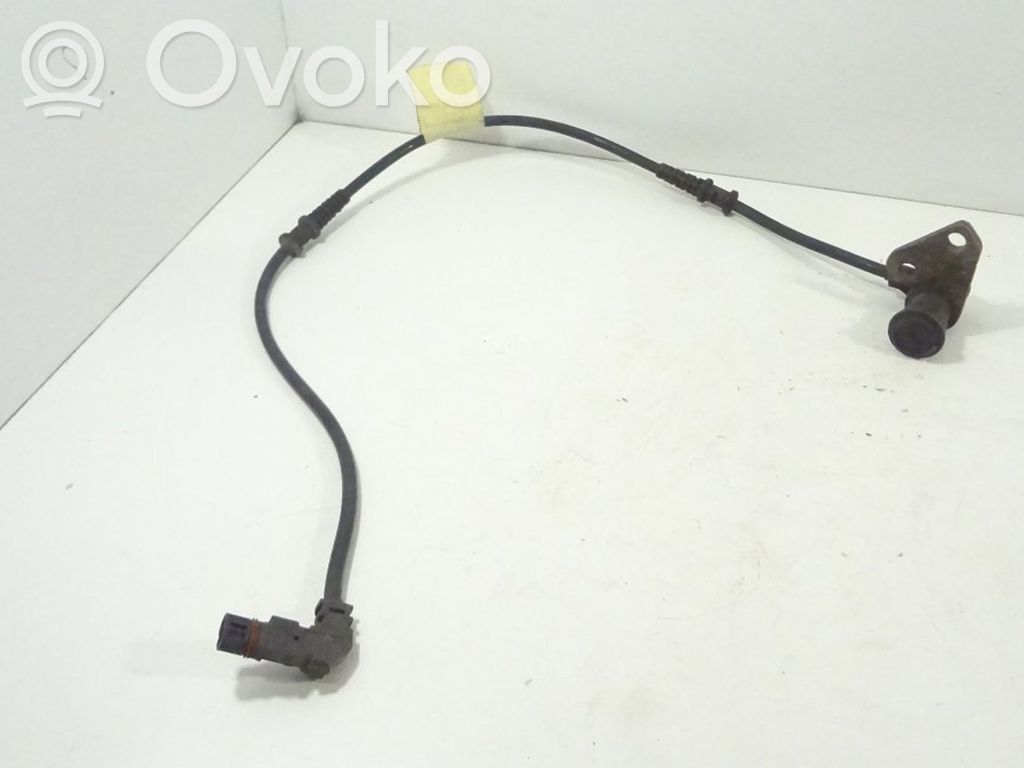 Mercedes-Benz E W210 ABS Sensor 