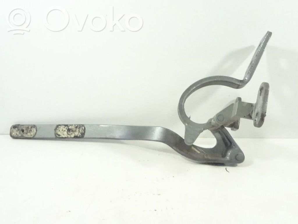 Porsche Cayenne (9PA) Tailgate/trunk/boot hinge 