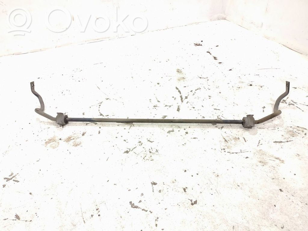 Mercedes-Benz E W213 Tylny stabilizator / drążek 