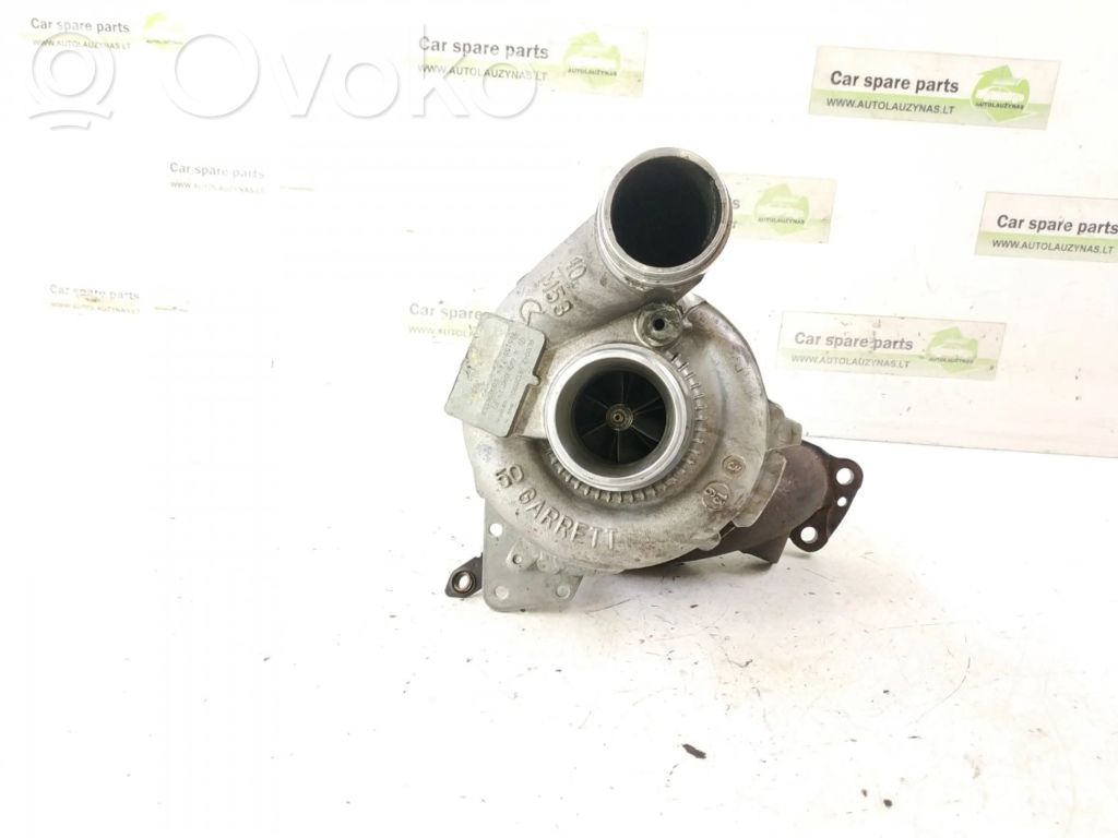Turbo   6420901480,6420900780,6420902080,6420904780,6420905980,A6420900780,A6420901480,A6420902080,A6420904780,A6420905980