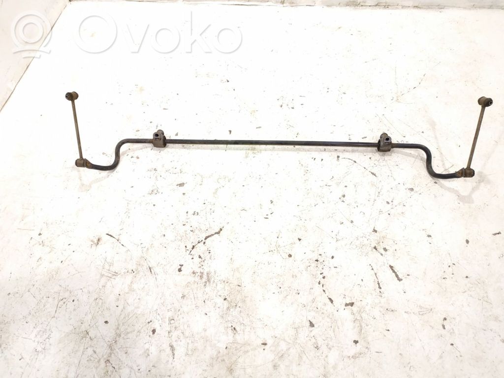 Mercedes-Benz E W213 Tylny stabilizator / drążek 