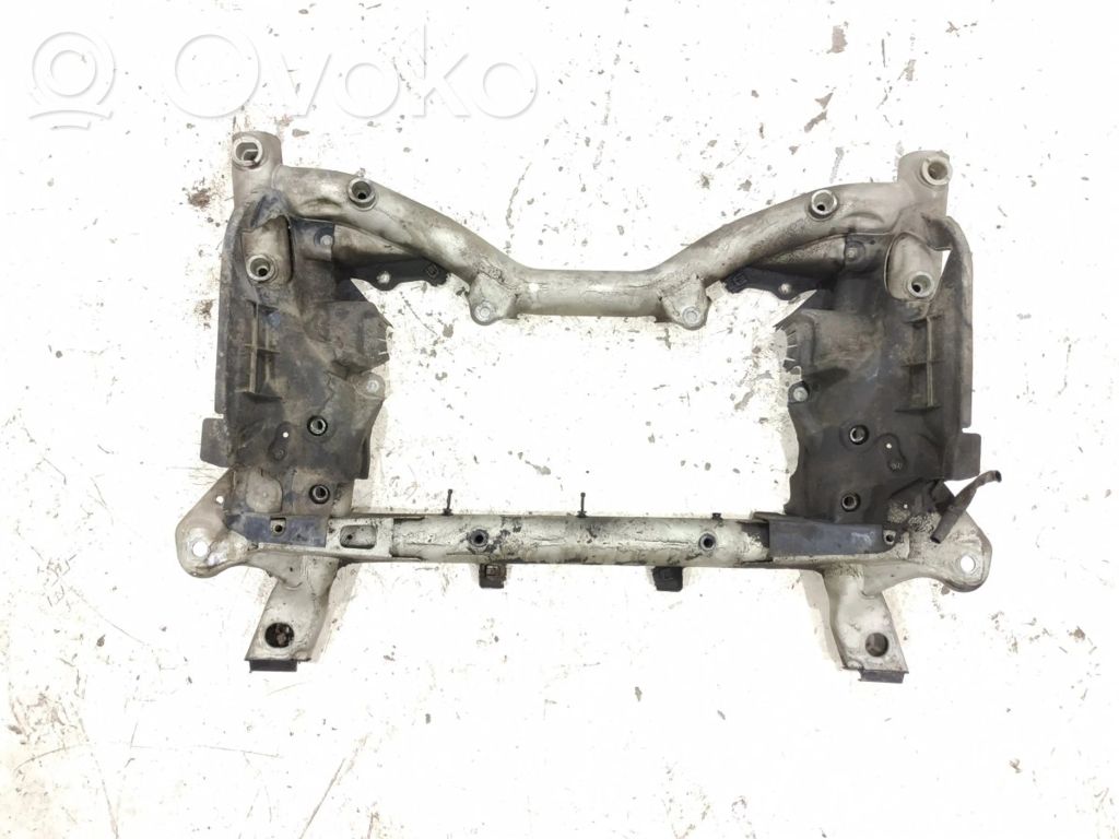 Mercedes-Benz CLS C218 X218 Front subframe 