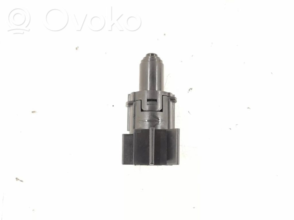 Sensor de temperatura interna   2218300672,A2218300672