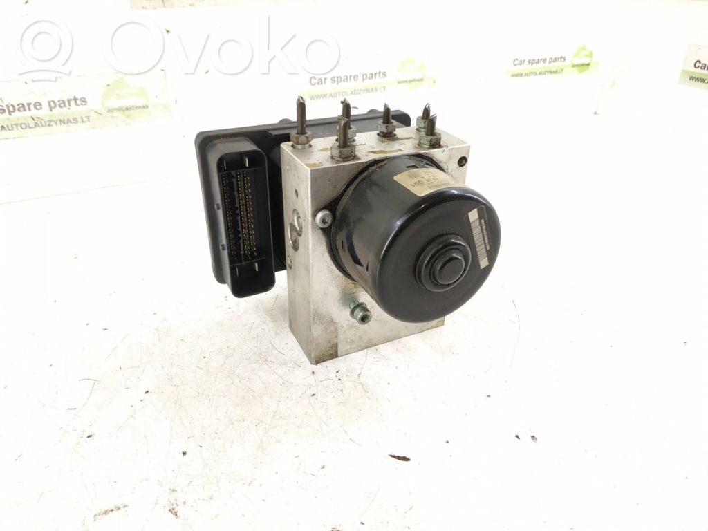 Pompa ABS   DALISID3188,0054317512,0355457932,0044316212,0345456132,0355458032,0365400201,0365400401,0365451332,0365454232,A0054317512,A0345456132,A0355457932,A0355458032,A0365451332,A0365454232