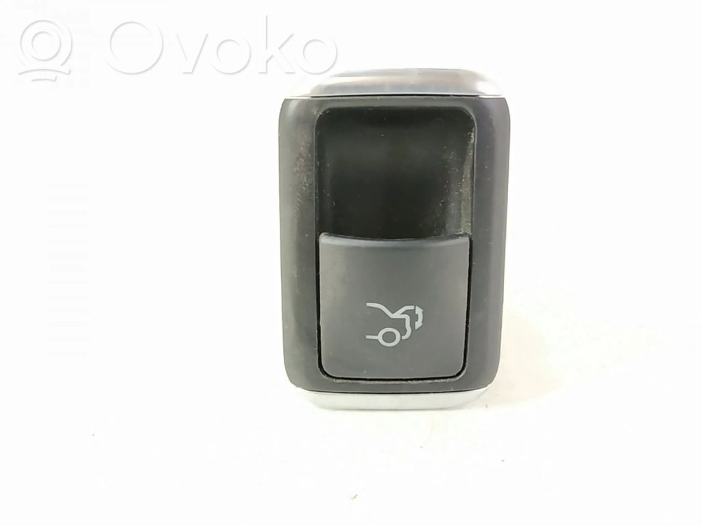 Mercedes-Benz CLS C218 X218 Tailgate opening switch 