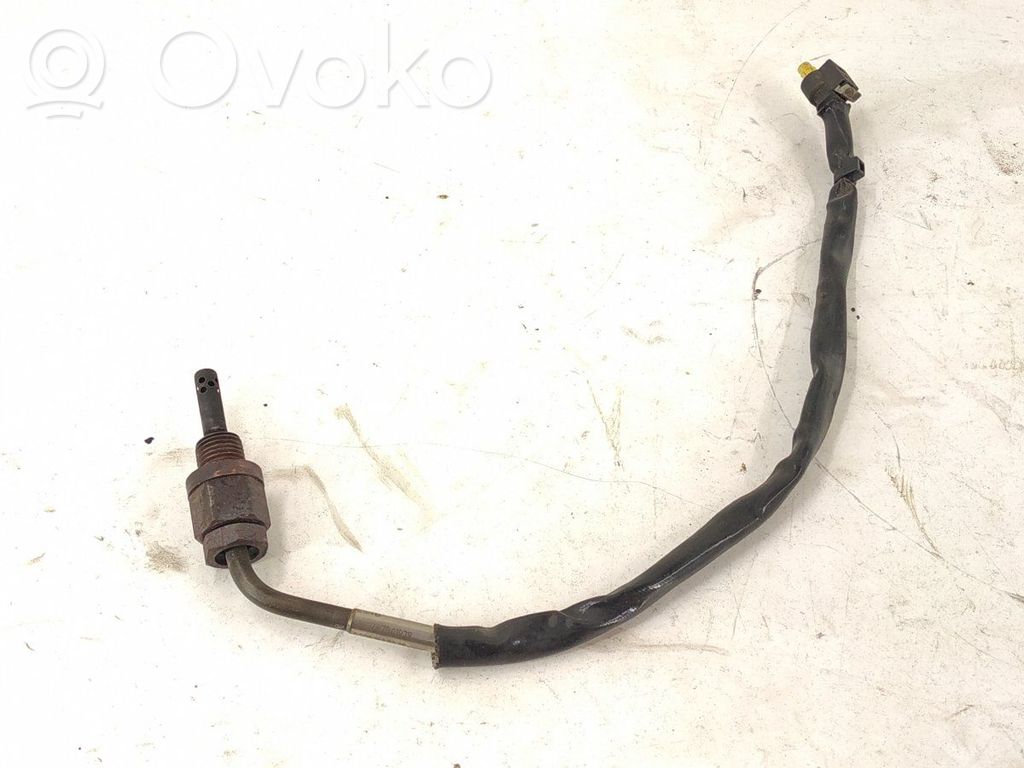 Sonde lambda   DALISID2274,A0081532228,0081532228,0009056404,A0009056404