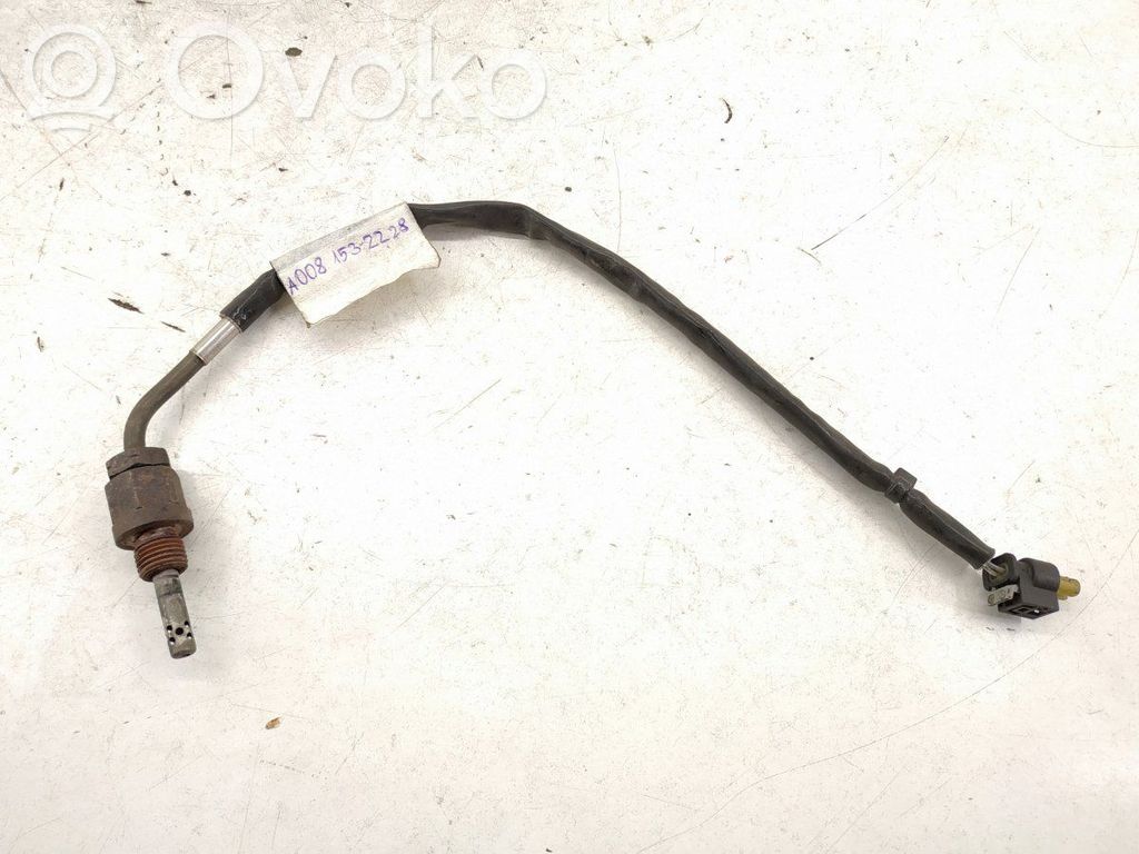 Sonde lambda   DALISID2085,A0081532228,0081532228,0009056404,A0009056404