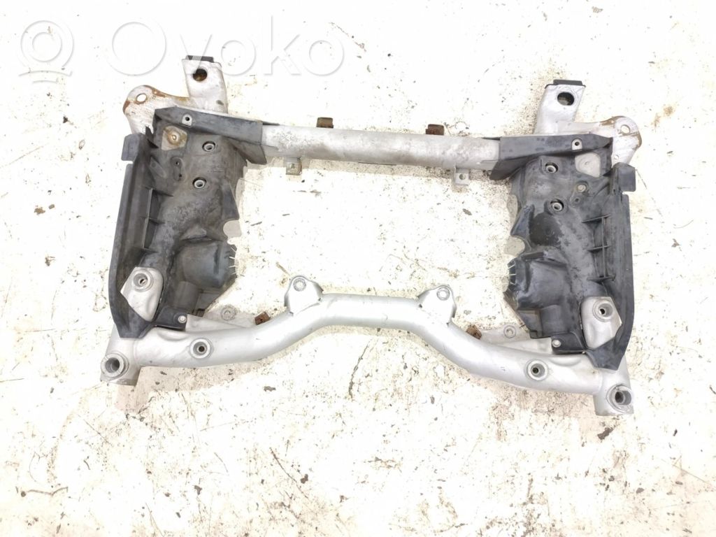 Mercedes-Benz E W212 Front subframe 