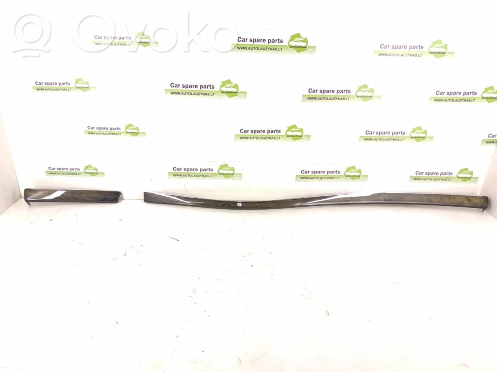 Panelės apdaila   2116800771,2116800871,A2116800771,A2116800871,AWANTGARDE
