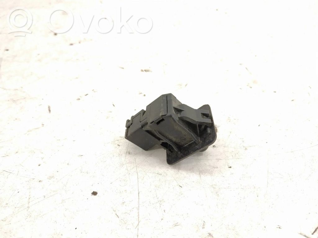 Mercedes-Benz C W202 Sensor 