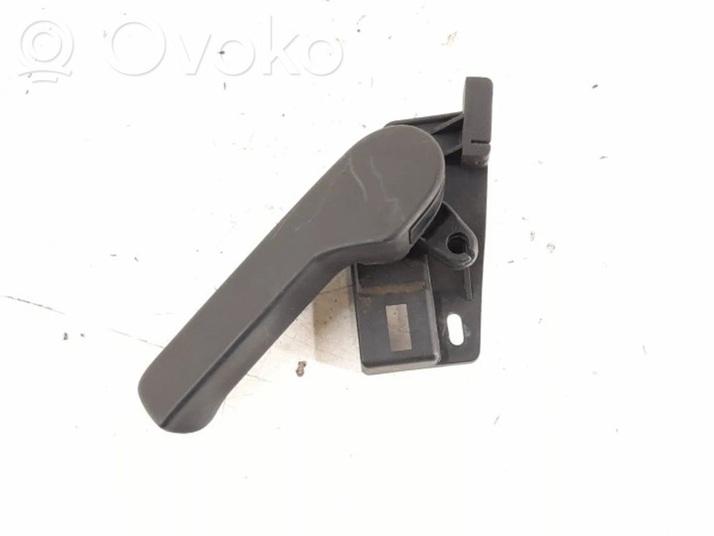 Runko   1J1823633