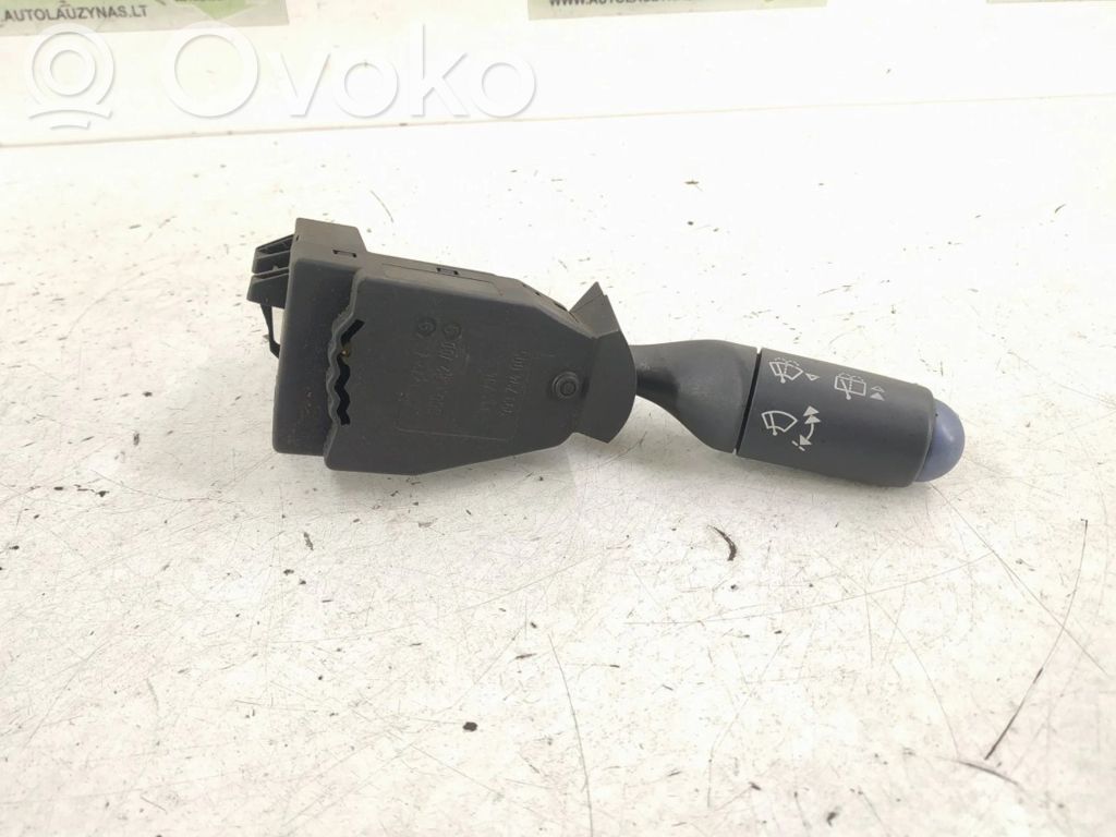 Smart ForTwo II Commodo, commande essuie-glace/phare 