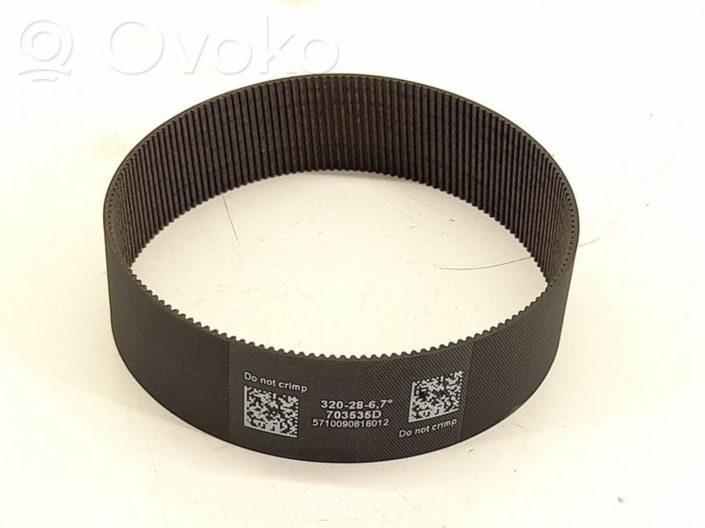 Inny element zawieszenia przedniego   703535D,2054604201,2054604601,A2054604201,A2054604601