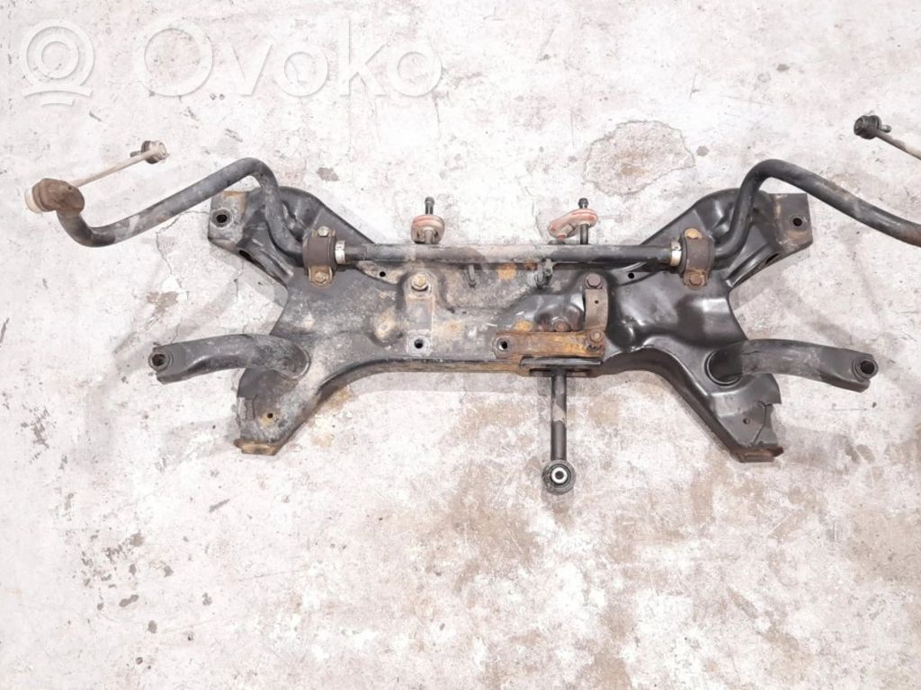 Front subframe   4543300006,4543230365,4543200010,A4543200010,A4543230365,A4543300006