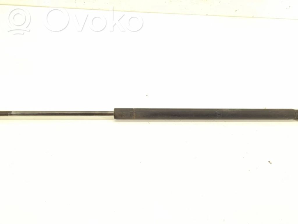 Smart ForFour I Tailgate strut 