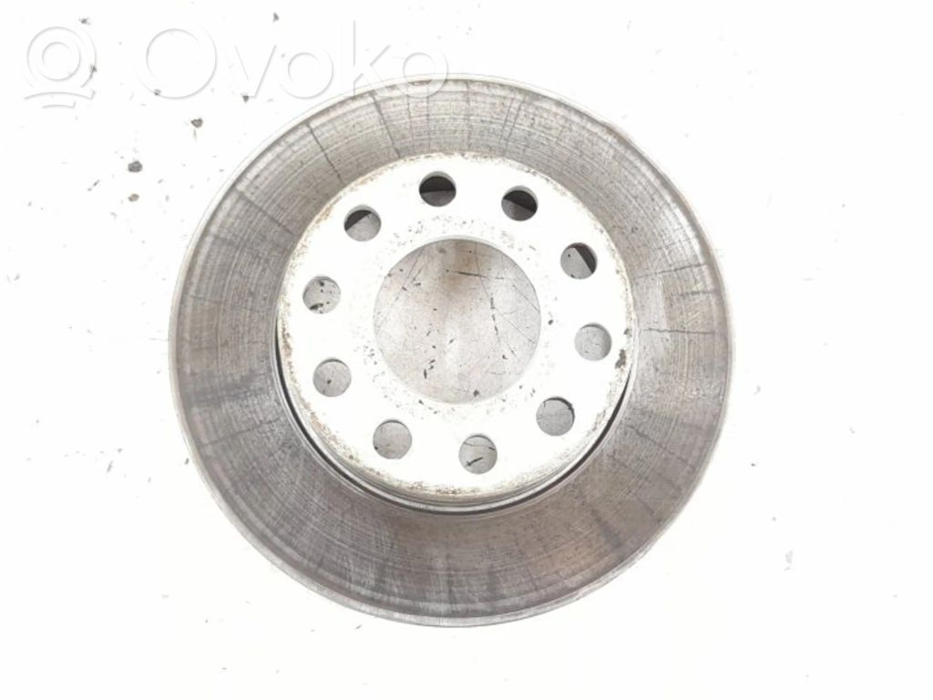Takajarrulevy   ADC1446,8MM
