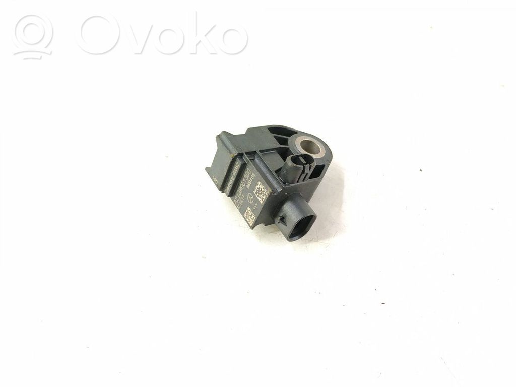 Airbagsensor Crashsensor Drucksensor   2139051300,2229051400,A2139051300,A2229051400