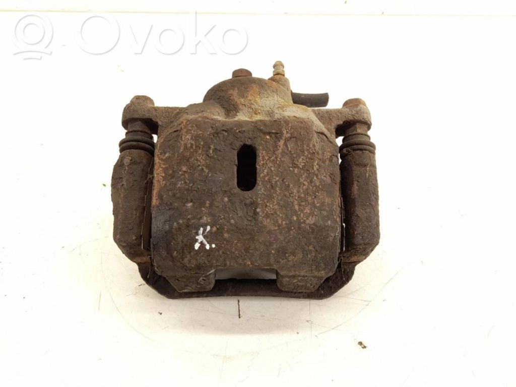Etujarrusatula   0204Y0113122F,YARISVERSO