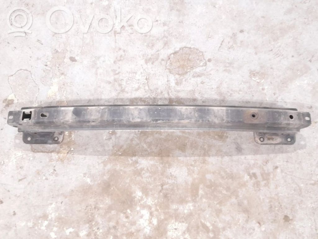 Ford C-MAX I Poprzeczka zderzaka tylnego 