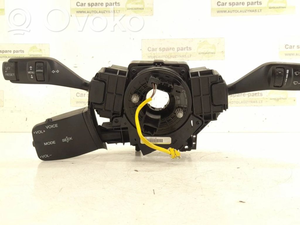 Rokturu komplekts   4M5T14A664,3M5T6475AR,13N064FH,13N064FH,3M5T6475AR,4M5T14A664AB,4M5T14A664AB
